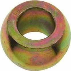 Country Way Category 2 Lift Ball Replacement - 93056 - Parts & Repair -US Garden Supplies Sales 2024 bcc6dc8de41a3f90affc6b3c6471b9f4645beb3d 002680295 1