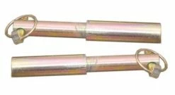 King Kutter Cat. 1 2 Straight Lift Pin 2 Pack 500003 - Parts & Repair -US Garden Supplies Sales 2024 bd1ae6a720fe5de7b38b50e63566abe6a6d8673d 500003