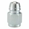 Parker Pioneer Male Bal Tip 1/2" JD RE11447 Replacement - 66050269 - Couplings & Fittings -US Garden Supplies Sales 2024 bd6b66d6088f03b9b4420b2d0f0b28bba1636307 066050269