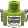 Green Leaf Cam Lock B 3/4 Inch M Ght x 3/4 Inch F Cpl - GLP075BG - Farm Tools & Hardware -US Garden Supplies Sales 2024 bdd1d6366ef98805fbeabd0f5edf747d3f5fe738 2953002 2953002 image 2953002