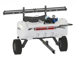 Country Way 15 Gallon Directional Sprayer - SNO-11-015A-RK - Sprayers -US Garden Supplies Sales 2024 be2c9d93979218c291f32a1812ab9694b365a3d1 2 9 18