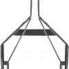 King Kutter 5 Foot Flex Hitch Kutter Lift Arm Assembly 403663 - Parts & Repair -US Garden Supplies Sales 2024 be7c5f5165328d878448c89638e7a6788938ce51 king kutter 5 flex hitch kutter lift arm assembly 403663