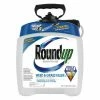 Roundup Ready-To-Use Weed & Grass Killer III with Pump 'N Go 2 Sprayer, 1.33 Gallons - 5100114 - Herbicides -US Garden Supplies Sales 2024 be89b483e1eee9929815187b5c95af06a5538fb3 62580490