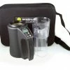Dickey-John Dickey John Mini GAC PLUS Grain Moisture Tester - MINIGAC1P - Grain Moisture Testers
