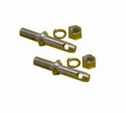 King Kutter Cat. 1 Lift Pin 2 Pack 500001 - Parts & Repair -US Garden Supplies Sales 2024 bf113da5b777a010961291073e12ecf940b1b739 500001 1
