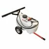 Fimco 25 Gallon Value Trailer Sprayer, 1.2 GPM Pump - 5303199 - Sprayers -US Garden Supplies Sales 2024 bf2706a358632bf0e836429c047d4708a3eb079f 15150824