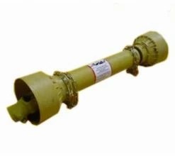 King Kutter 29inch PTO Shaft Shear Pin 147029 - Parts & Repair -US Garden Supplies Sales 2024 bf3f921ea82e6b79a5f26843b4863e25554e2fae 147029 1