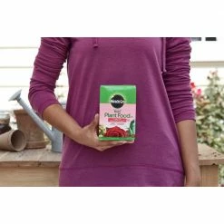 Miracle-Gro Water Soluble Rose Plant Food, 1.5 lbs. - 2000221 - Fertilizers -US Garden Supplies Sales 2024 bf63afd2fd65bf5369e4638ff5696623a9f6f19f 80360045 6