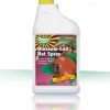 Green Light Blossom End Rot Spray, Pint - 14816 - Fungicides -US Garden Supplies Sales 2024 c024366a2ebb76c8a3d1742a309742a893eb9a52 057640031 1