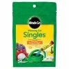 Miracle-Gro Watering Can Singles All-Purpose Water Soluble Plant Food, 24 Pack - 101430 - Fertilizers -US Garden Supplies Sales 2024 c056fbcea08b1e5615fa7daf394ebf4c00d53afb 80360171