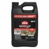 Scotts Ortho GroundClear Vegetation Killer Concentrate 1 Gallon - 0431604 - Herbicides -US Garden Supplies Sales 2024 c087cedc0aabdb06cfc45cc766b1e0c0a302b5fd 4101442