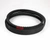 Jason Industrial Cogged Raw Edge V Belt - AX54 - V Belts -US Garden Supplies Sales 2024 c11b8d7179e5c7eaa4a10f675f1e5525f4ae0e9d 2592897 2592897 image cogged v belt