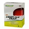Rescue Fruit Fly Trap Reusable FFTR BB4 - Bug & Pest Control -US Garden Supplies Sales 2024 c18049ecc16f59d3b26dee354c738838662c4076 237640023 FFTR