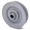 Phoenix V-Groove Drive Pulley, 2-3/4" Diameter x 3/8" Bore - 35265050 -US Garden Supplies Sales 2024 c1a2cf86692ec7c5e1473abff79d35c8d83e5f11 53580302 53580302 image 35265050