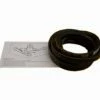 King Kutter Mower V Belt 4 Foot XB Finish Mowers 167108 - Parts & Repair -US Garden Supplies Sales 2024 c1e84050fd5a87b15edb2f20a25e7a9ccf82fb7a 167108 1