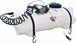 Various Brands Economy ATV Sprayer 16 Boomless - SAO-H3-015B-RK - Sprayer Accessories -US Garden Supplies Sales 2024 c23390501760d475c9a806c3cd942b8f8e4a0dab 78130053 78130053 image 78130053