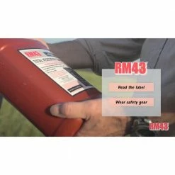 Various Brands RM43 Glyphosate Total Vegetation Control, 1 Gallon Jug - 76500N - Herbicides -US Garden Supplies Sales 2024 c2c2c2d42ce8272077fb1048d73e899ba12367cb 31104002 3