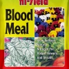 Hi-Yield Scotts Whitney Farms Blood Meal 13-0-0 (2.75lb Bag) - Fertilizers -US Garden Supplies Sales 2024 c2c99a60804808081b3ae2f505ee0d79db7453d2 1 39 12