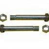 King Kutter Finish Mower Wheel Axle Bolt Set 2 Pack 502125 - Farm Implements & 3 Point Equipment -US Garden Supplies Sales 2024 c32338749afff0a490075b7987b5d06216a7ce7a 502125 1