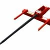 RK by King Kutter Bucket Spike Bale Mover, Red BS-325-RR - Farm Implements & 3 Point Equipment -US Garden Supplies Sales 2024 c3a9775205f874825e43af74ad0989dc0949e0b5 1 65 13