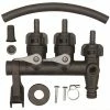 Fimco Quick Release Manifold Kit 7771967 - Sprayer Accessories -US Garden Supplies Sales 2024 c447a7c8c4f46ae9a6929214e624f67392e87590 1515001 1515001 image 1515001