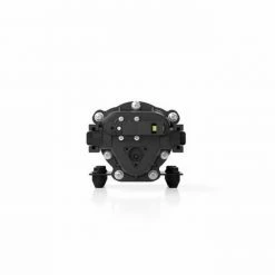 Remco ProFlo Series 2.2 GPM Demand Pump 9033131E182BSB - Sprayer Accessories -US Garden Supplies Sales 2024 c53b01cf1e07cf00d99658ca17b78bd2746b6237 14105010 2