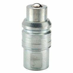 Pioneer Male Ball Tip 1/2" Case-IH 544788R1 Replacement - 66050285 - Couplings & Fittings -US Garden Supplies Sales 2024 c5ba486dbb6240cd779f895688b744903c2111f2 066050285
