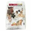 Red Lake Earth Absorbent Products Red Lake Diatomaceous Earth Powder, 40 Pound - W104 - Bug & Pest Control -US Garden Supplies Sales 2024 c5f43aec9306616383c1e076c0a40eb6a12097ce 21218012