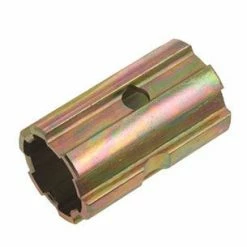 Country Way Adapter PTO Sleeve Increaser - 70249 - Accessories -US Garden Supplies Sales 2024 c67e0e41807fd75c7f0e2636a5f1f13aefcc2137 002680538 1