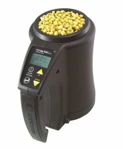 Dickey-John Dickey John Mini GAC PLUS Grain Moisture Tester - MINIGAC1P - Grain Moisture Testers -US Garden Supplies Sales 2024 c77b76c84c1a3501cd71b9e0f24411cccebcb018 mini gac w soybean