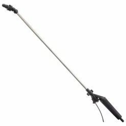 Master Manufacturing 30 inch Spot Spray Wand SG-4507F - Sprayer Accessories