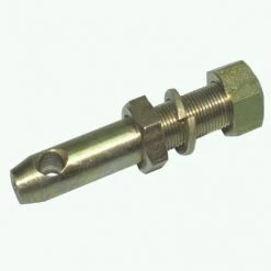 Country Way Lift Pin Category 2 Adjustable - 73002 - Pins -US Garden Supplies Sales 2024 c83fa83dc577e6ffb3d01798736e3745be3a4b7b 002680172 1