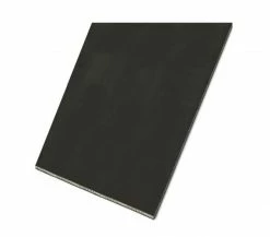 Apache 7 Inch 3-Ply Light Impression Top Bulk Baler Belting - 21200561 7 Apache 7 Inch 3-Ply Light Impression Top Bulk Baler Belting - 21200561 -US Garden Supplies Sales 2024 c859e24ca92c695421b548b2610ae44148bc6650 7255128 7255128 image 7255128