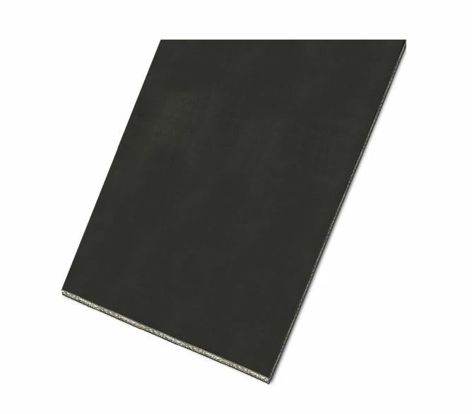 Apache 7 Inch 3-Ply Light Impression Top Bulk Baler Belting - 21200561 5 Apache 7 Inch 3-Ply Light Impression Top Bulk Baler Belting - 21200561 - Image 3