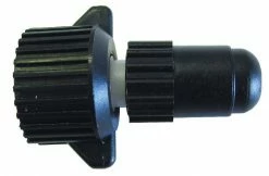 Master Manufacturing Spot Sprayer Replacement Spray Tip SG-45ASSY-18 - Sprayer Accessories