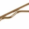 Country Way Clips Hitch Pin 3/8" - 5/8", Clam Of 9 - 93109 - Accessories -US Garden Supplies Sales 2024 ca311be911f669d8f14be439e8db50cfe1360b3b 2680473 2680473 image 93109