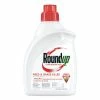 Roundup Concentrate Plus Weed and Grass Killer, 64 oz. - 5006010 - Herbicides -US Garden Supplies Sales 2024 ca534845cc7f947889a6414c6c2322487e4af54f 62580089