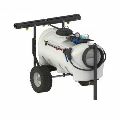 Country Way 25 Gallon Premium Trailer Broadcast Sprayer - 7 Foot Swath - STO-41-025D-RK - Sprayer Accessories -US Garden Supplies Sales 2024 cad8c25a8a77a1bce9c0548e93896dece7ddc5cd 78130077 7