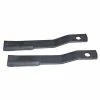 King Kutter 5 Foot Rotary Kutter Blade Set 501124 - Farm Implements & 3 Point Equipment -US Garden Supplies Sales 2024 cb008ac7d48974959a86eda4817b8bc47025ce4b 64500096 64500096 image blade set