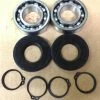King Kutter Spindle Unit Bearing Kit 555009 - Parts & Repair -US Garden Supplies Sales 2024 cb1dc9b565aa8d63bca04dc79ebade495b3fe157 555009