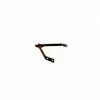 King Kutter Lift Arm A Frame Assembly Finish Mowers 403662 - Parts & Repair -US Garden Supplies Sales 2024 cbcf484c9ebc76ff1584d92e93afb4ab0a54dde9 403662 2