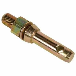 Country Way Lift Pin Category 2 Universal - 73006 - Pins -US Garden Supplies Sales 2024 cbd07067b9dcd4619162529ceeca0cf651f37f9d 2680185 2680185 image 73006
