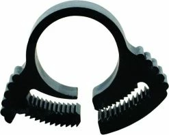 Master Manufacturing 3/8 inch Hose Clamps 6 Pack SHC-F-CSK - Sprayer Accessories -US Garden Supplies Sales 2024 cc568d0b16399a6213e0f3143a0384c8107b3256 078130156