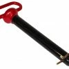 Country Way Red Head Hitch Pin 1 1/4 x 8 1/2 - 71512 - Pins -US Garden Supplies Sales 2024 cddb5896067501cb26b4f58f53a9cf8094b723fe 2681045 2681045 image 71512