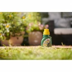 Scotts Ortho MAX Malathion Insect Spray Concentrate, 16 oz. - 0165610 - Bug & Pest Control -US Garden Supplies Sales 2024 ce8efc1026f3e9715775d15c9361d031ef0c9ee4 4100391 3