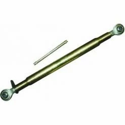 Country Way Top Link Category 0 16" - 73470 - Accessories -US Garden Supplies Sales 2024 cfba0ecc9299dbdf5191d101b5373c304d8ec9d8 2680347 2680347 image 2680347