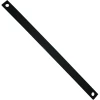 Country Way Arm Stabilizer 33-1/8" - 70177 - Arms & Drawbars -US Garden Supplies Sales 2024 cfda197303451a33b67dc7f5c15b47824fbe129c 2680635 2680635 image 70177