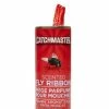 Catchmaster Scented Bug and Fly Catcher Fly Ribbon - 9144B4 - Bug Candles & Zappers -US Garden Supplies Sales 2024 cfe83fe99acd90246b3000f78b1f533d882fb781 55600017