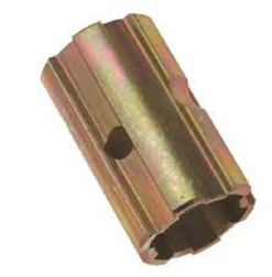 Country Way Adapter PTO Sleeve Increaser - 70249 - Accessories -US Garden Supplies Sales 2024 d13b9f469e6f27aaf02dea6bd92b32457584f00b 2680538 2680538 image 70249