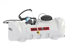 Various Brands Economy ATV Sprayer 16 Boomless - SAO-H3-015B-RK - Sprayer Accessories -US Garden Supplies Sales 2024 d1d8fcdd1c3165f3c05a8024fdc7ae558e5d1290 1 39 369